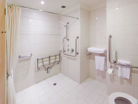 Duxton Hotel Perth - Accommodation Cairns 5