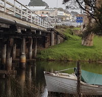 Christina'sDenmark - Accommodation Cairns