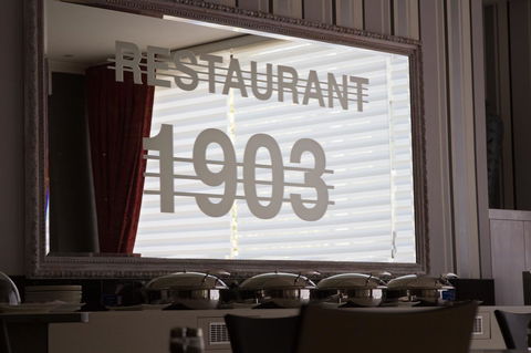 Great Southern Hotel Perth - Accommodation Cairns 16