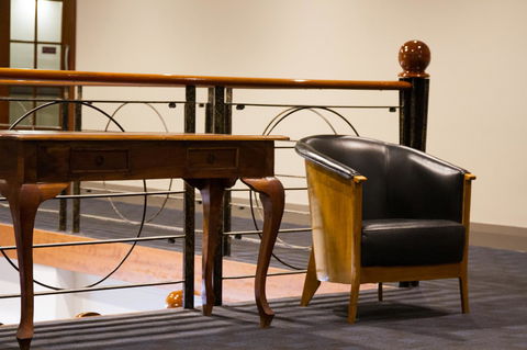 Great Southern Hotel Perth - Accommodation Cairns 7