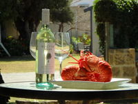 Book Port Denison Accommodation Vacations Accommodation Cairns Accommodation Cairns