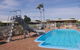 Carnarvon Motel - thumb 3