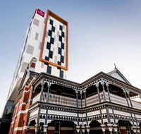 Sage Hotel West Perth - Accommodation Cairns