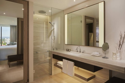 The Westin Perth - Accommodation Cairns 31