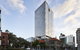 The Westin Perth - thumb 0