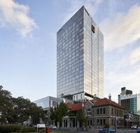 The Westin Perth - Accommodation Cairns