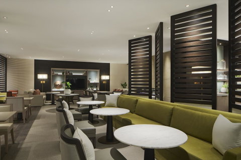 The Westin Perth - Accommodation Cairns 1