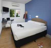 ibis Budget Perth Airport - Accommodation Cairns