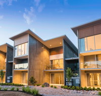 The Colony at Mandoon Estate - Accommodation Cairns
