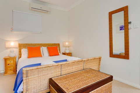 Cottesloe Beach House I - Accommodation Cairns 5