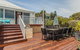 Cottesloe Beach House I - thumb 8