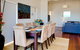 Cottesloe Beach House I - thumb 7