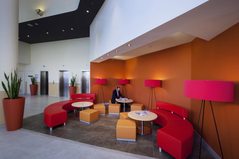 Ibis Perth - Accommodation Cairns 18