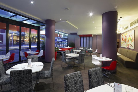 Ibis Perth - Accommodation Cairns 20