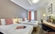 Ibis Perth - thumb 8