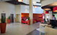 Ibis Perth - thumb 26