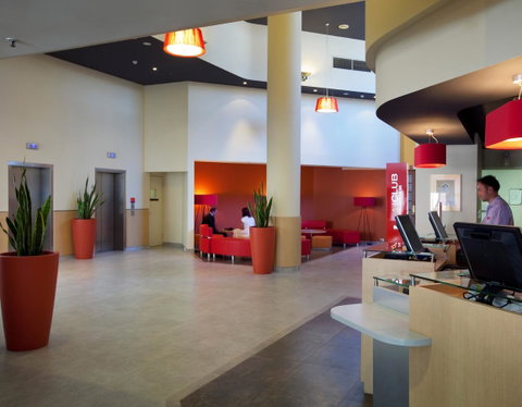 Ibis Perth - Accommodation Cairns 26