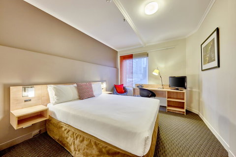 Ibis Perth - Accommodation Cairns 15