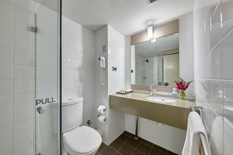 Ibis Perth - Accommodation Cairns 16