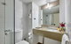 Ibis Perth - thumb 1