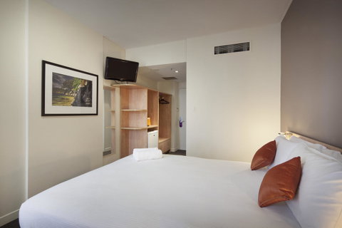 Ibis Perth - Accommodation Cairns 25