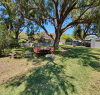 Just Chillin - Accommodation Cairns