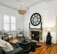 Soho Style in Manly - DARL9 - Accommodation Cairns