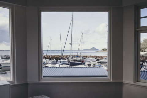 Anchorage Port Stephens - Accommodation Cairns 21