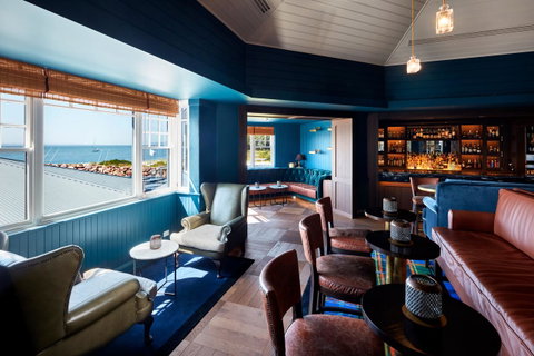Anchorage Port Stephens - Accommodation Cairns 8