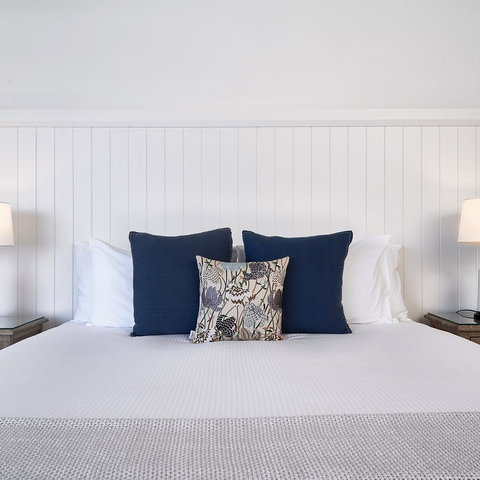 Anchorage Port Stephens - Accommodation Cairns 24