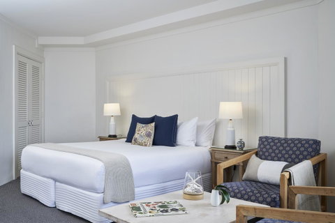 Anchorage Port Stephens - Accommodation Cairns 1