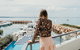 Anchorage Port Stephens - thumb 20