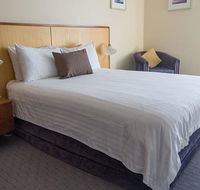 Ocean Beach Hotel - Accommodation Cairns