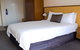 Ocean Beach Hotel - thumb 2