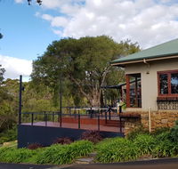 Karriview Margaret River - Accommodation Cairns