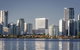 Pan Pacific Perth - thumb 0