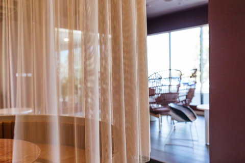 Pan Pacific Perth - Accommodation Cairns 32