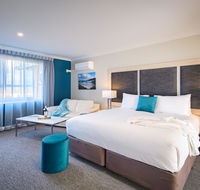 Best Western Albany Motel  Apartments - Accommodation Cairns