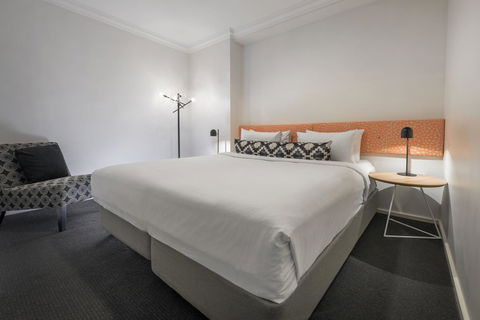 Oaks Perth Hotel - Accommodation Cairns 10