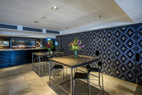 Oaks Perth Hotel - Accommodation Cairns 32