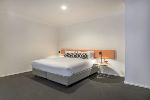 Oaks Perth Hotel - Accommodation Cairns 19