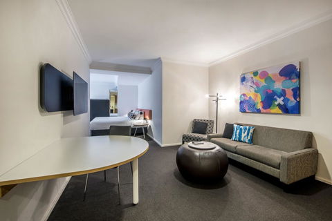 Oaks Perth Hotel - Accommodation Cairns 3