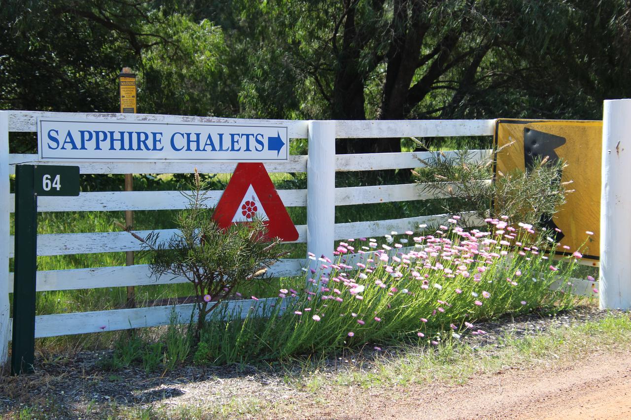  Accommodation Cairns