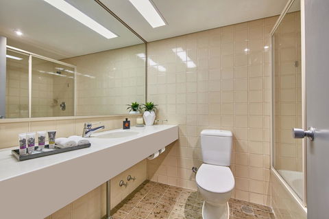 Mercure Perth - Accommodation Cairns 6