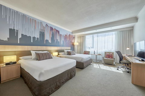 Mercure Perth - Accommodation Cairns 20