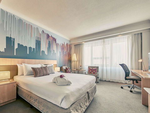 Mercure Perth - Accommodation Cairns 41