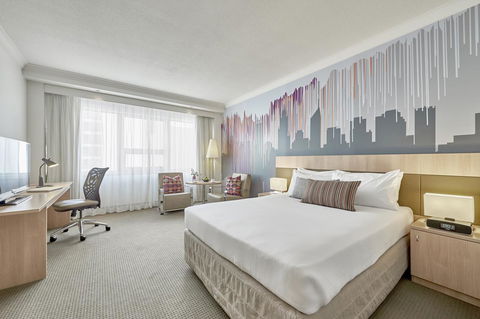 Mercure Perth - Accommodation Cairns 16