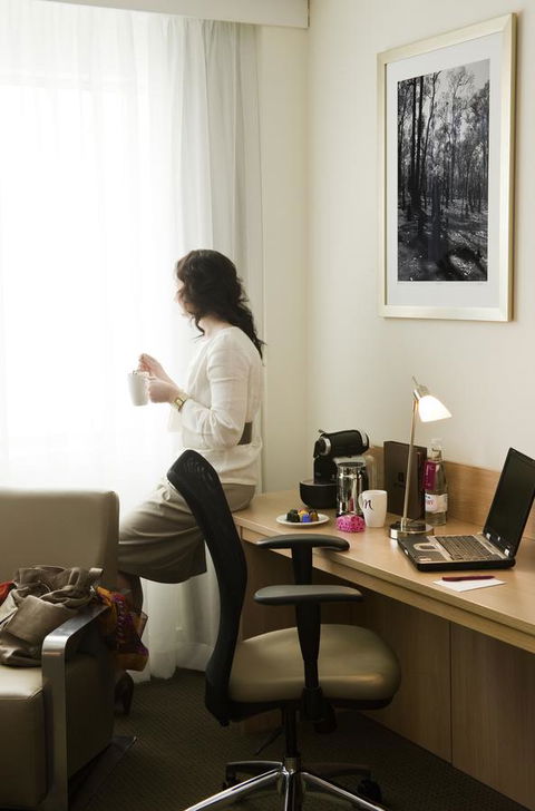 Mercure Perth - Accommodation Cairns 35