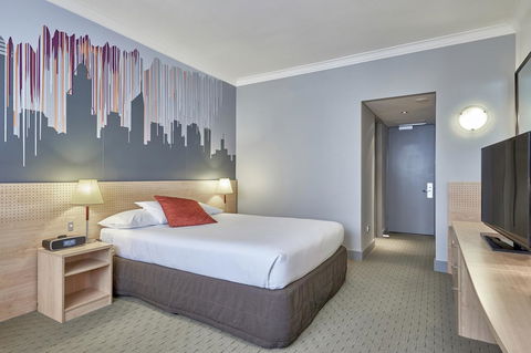 Mercure Perth - Accommodation Cairns 34