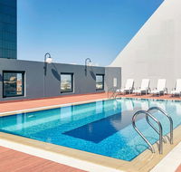 Mercure Perth - Accommodation Cairns